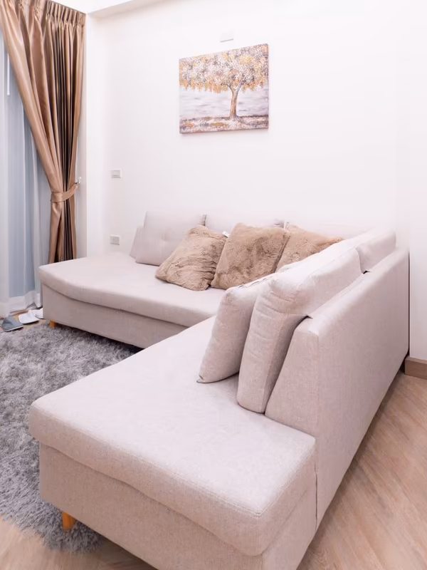 3 Bedroom House For Sale in San Sai Noi, San Sai, Chiang Mai - Image 10