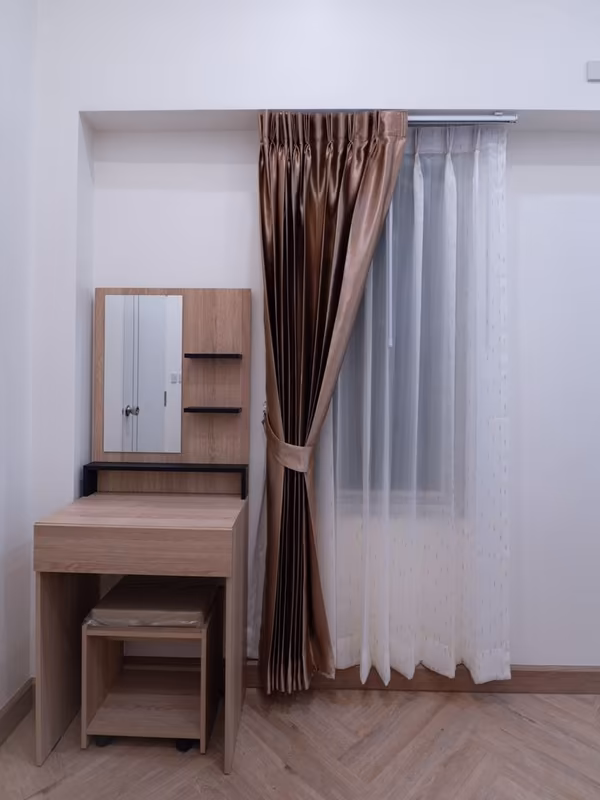 3 Bedroom House For Sale in San Sai Noi, San Sai, Chiang Mai - Image 2