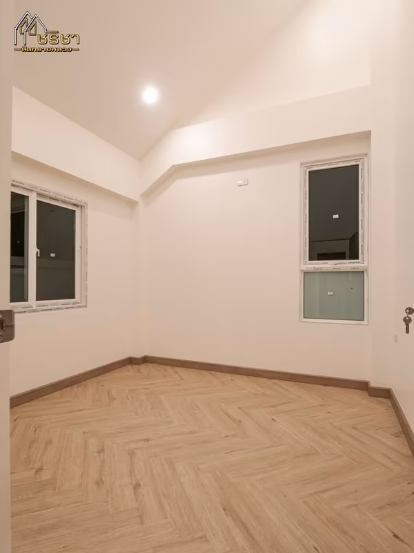 3 Bedroom House For Sale in San Sai Noi, San Sai, Chiang Mai - Image 3