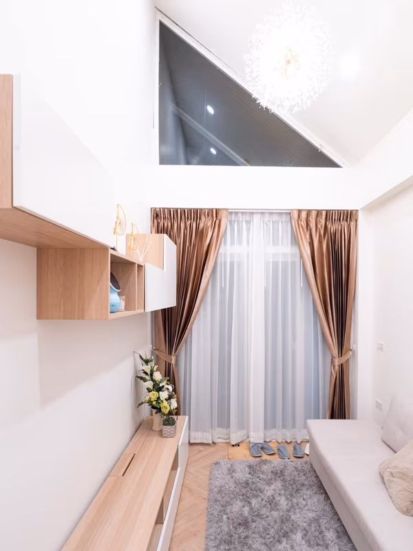 3 Bedroom House For Sale in San Sai Noi, San Sai, Chiang Mai - Image 5