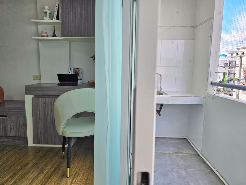 Seven Star Condo - Image 2