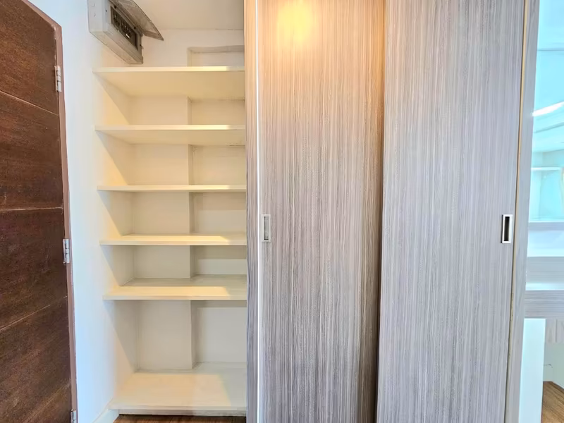 Seven Star Condo - Image 8
