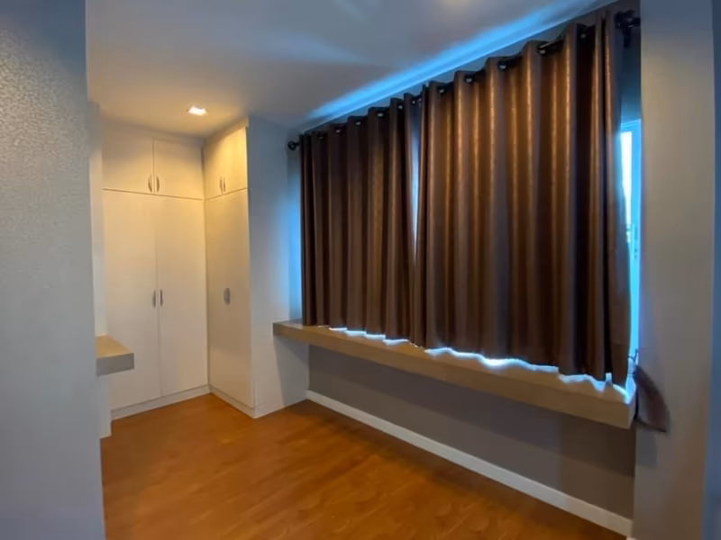 3 Bedroom House For Sale in San Phisuea, Mueang Chiang Mai, Chiang Mai - Image 5