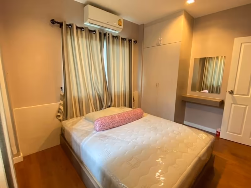 3 Bedroom House For Sale in San Phisuea, Mueang Chiang Mai, Chiang Mai - Image 7