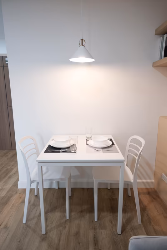 Lanna Condo - Image 10