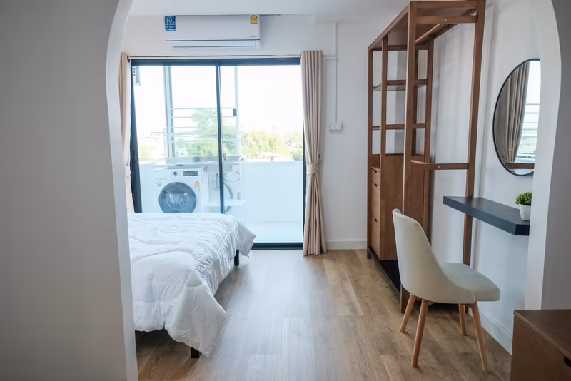 Lanna Condo - Image 11