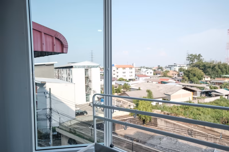 Lanna Condo - Image 12