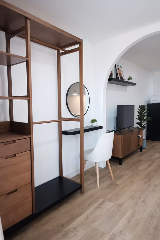 Lanna Condo - Image 14