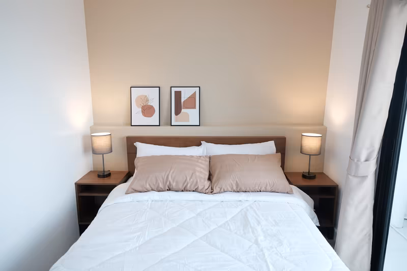 Lanna Condo - Image 18