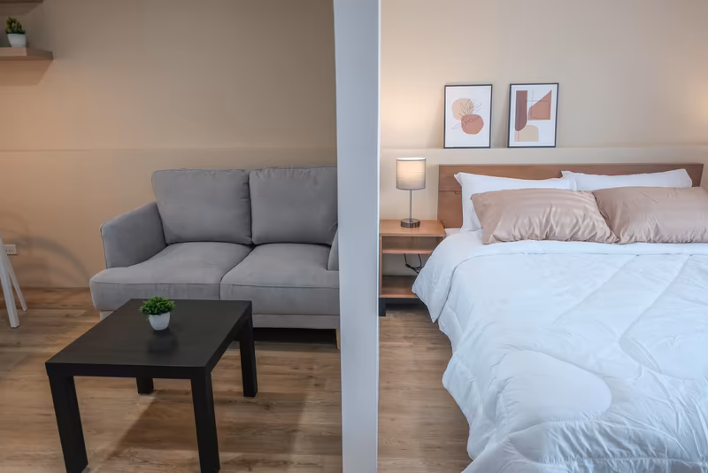 Lanna Condo - Image 2