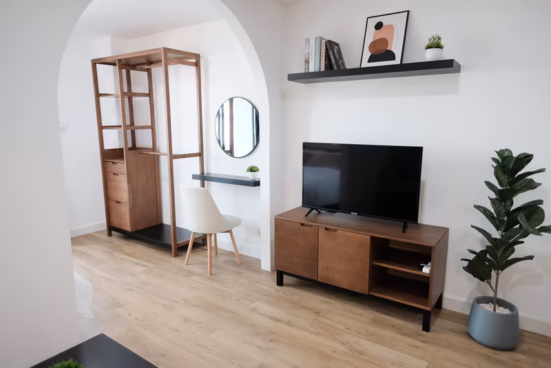 Lanna Condo - Image 19