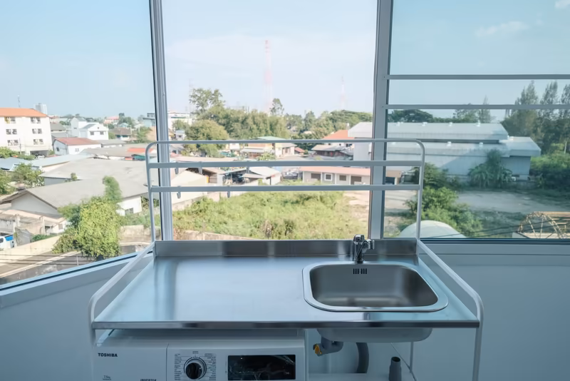 Lanna Condo - Image 3