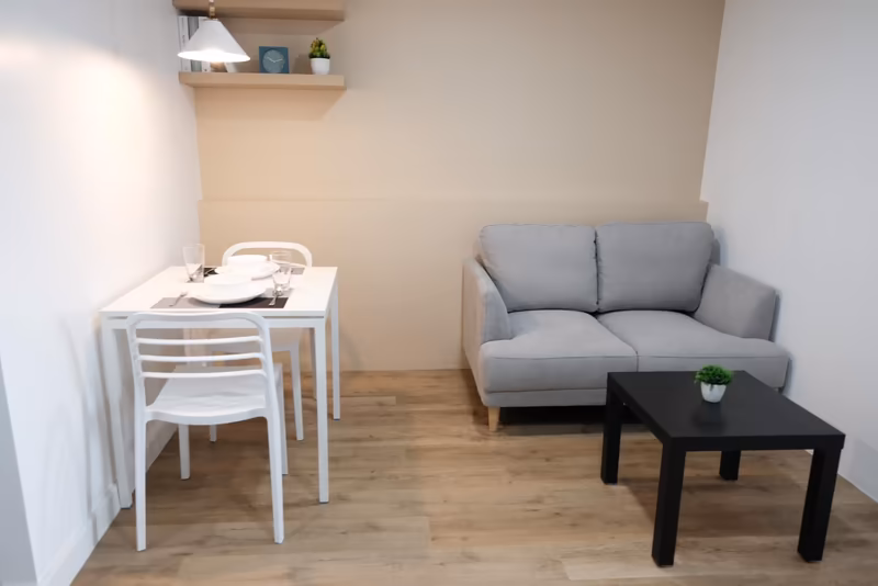 Lanna Condo - Image 5