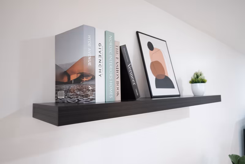 Lanna Condo - Image 6
