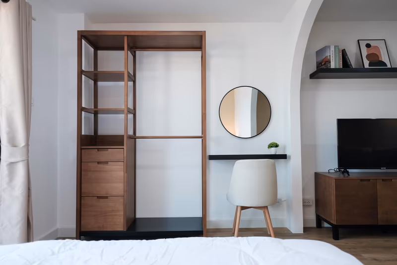 Lanna Condo - Image 7