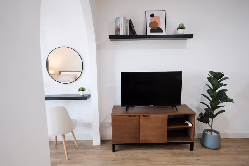 Lanna Condo - Image 8