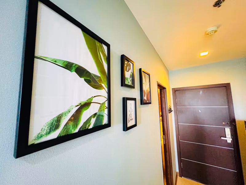 Astra Condo - Image 7