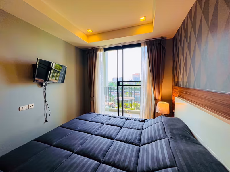 Astra Condo - Image 14