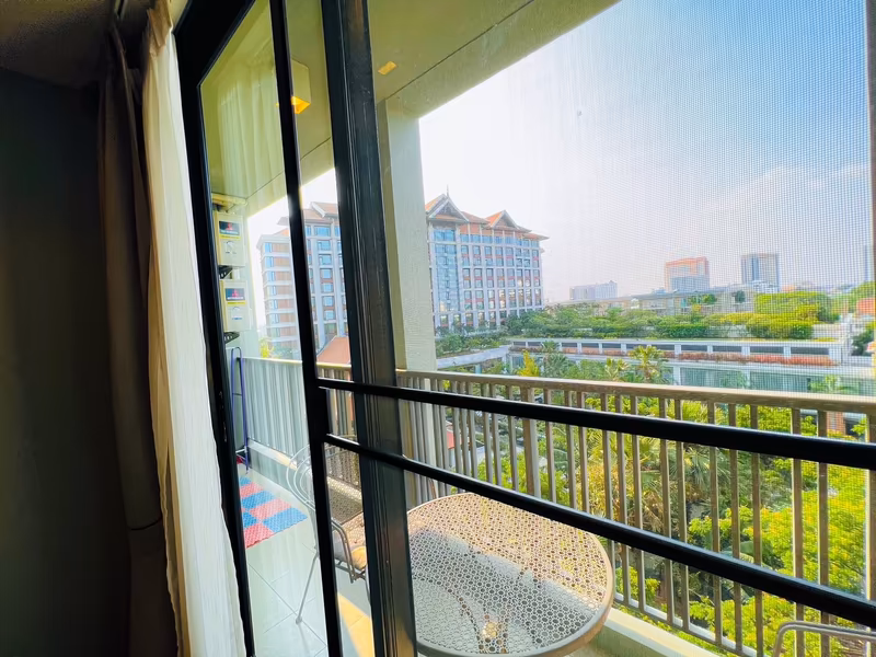 Astra Condo - Image 15