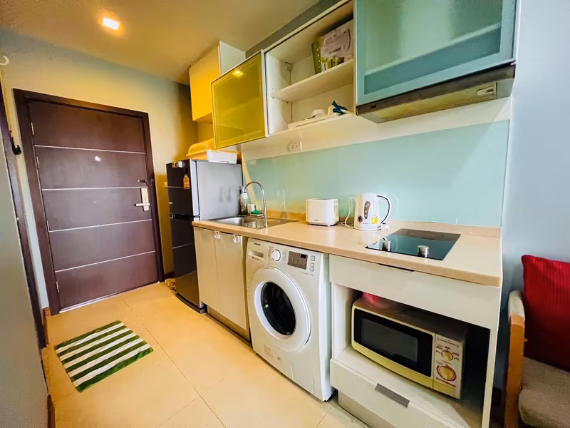 Astra Condo - Image 3
