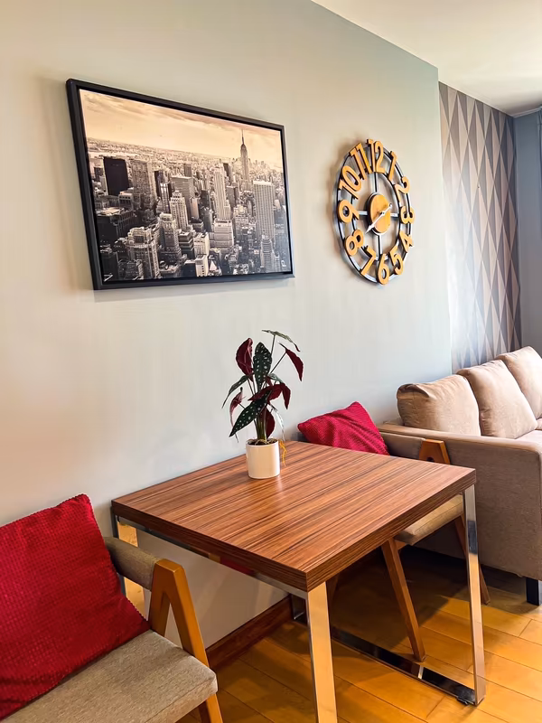Astra Condo - Image 5