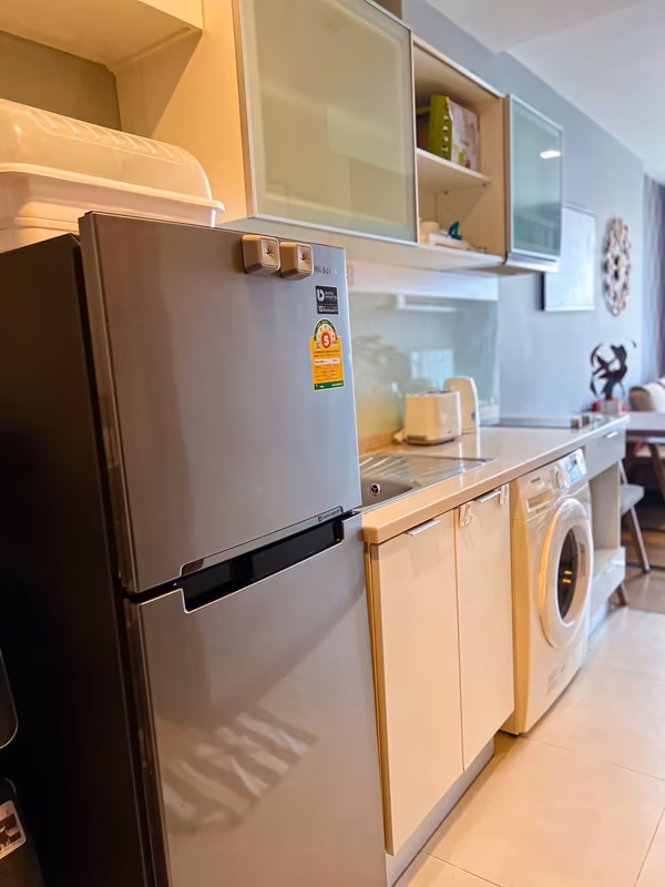 Astra Condo - Image 8