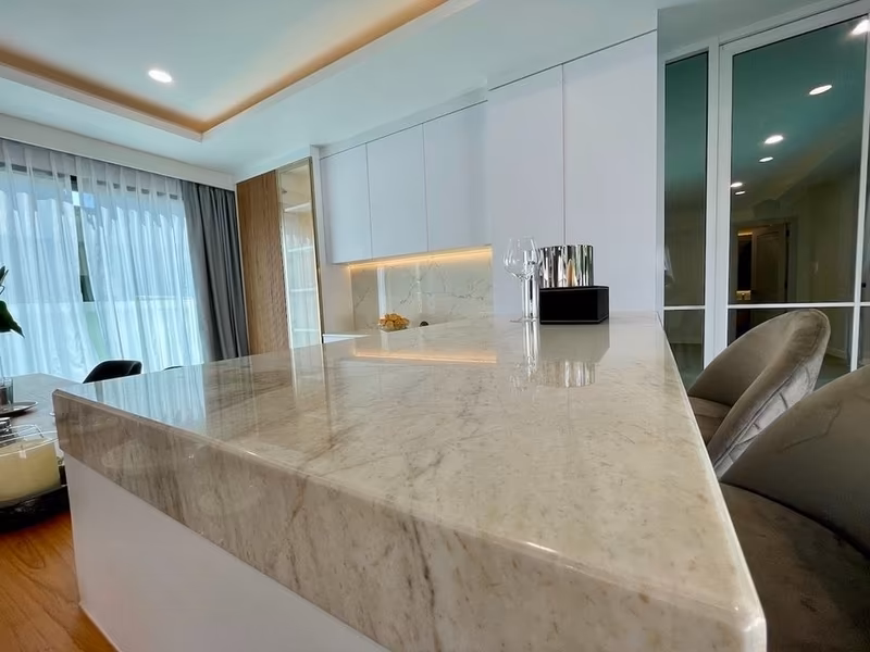 4 Bedroom House For Sale in Yang Noeng, Saraphi, Chiang Mai - Image 8