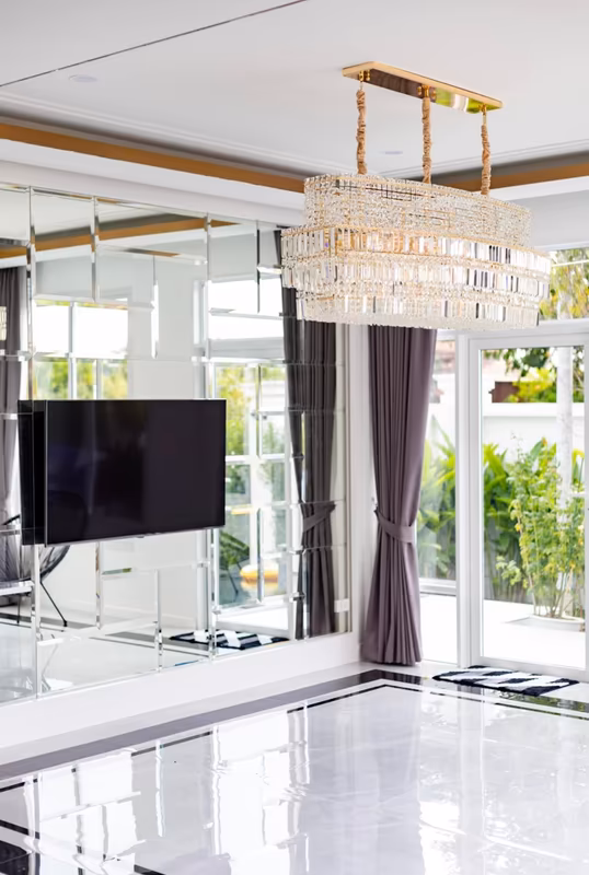 4 Bedroom House For Sale in Tha Wang Tan, Saraphi, Chiang Mai - Image 8