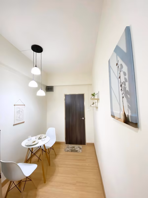 Impress Town Condominium - Image 7