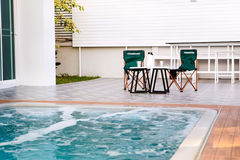 4 Bedroom House For Sale in Ban Waen, Hang Dong, Chiang Mai - Image 2