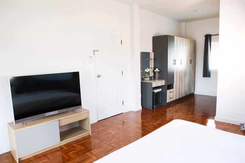 4 Bedroom House For Sale in Ban Waen, Hang Dong, Chiang Mai - Image 18