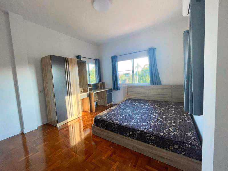 4 Bedroom House For Sale in Ban Waen, Hang Dong, Chiang Mai - Image 6