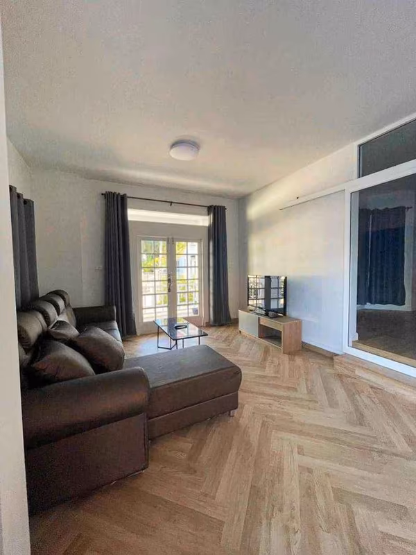 4 Bedroom House For Sale in Ban Waen, Hang Dong, Chiang Mai - Image 8