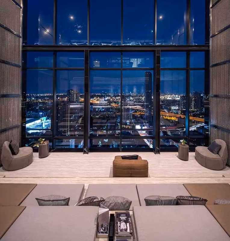 Knightsbridge Prime Onnut - Image 15
