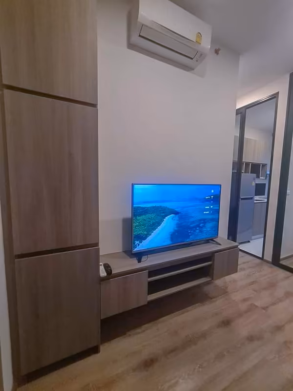 Knightsbridge Prime Onnut - Image 17