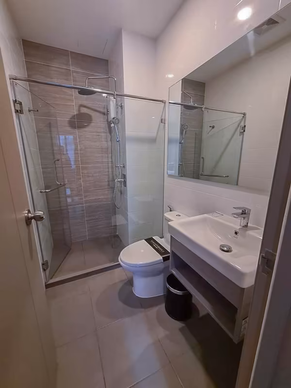 Knightsbridge Prime Onnut - Image 11