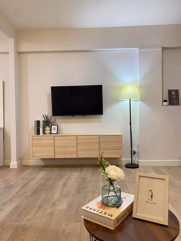Studio Condo For Sale in Fa Ham, Mueang Chiang Mai, Chiang Mai - Image 9