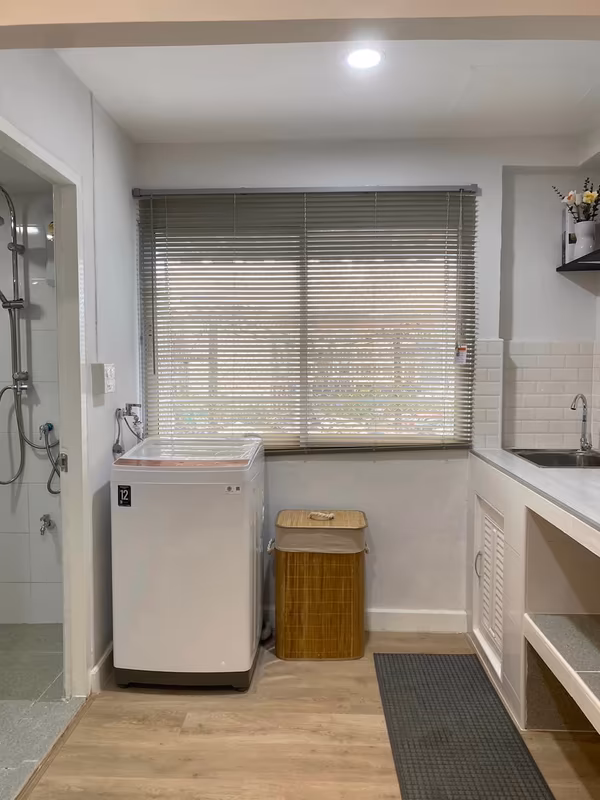 Studio Condo For Sale in Fa Ham, Mueang Chiang Mai, Chiang Mai - Image 5