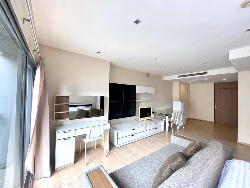 Noble Remix Thonglor - Image 3