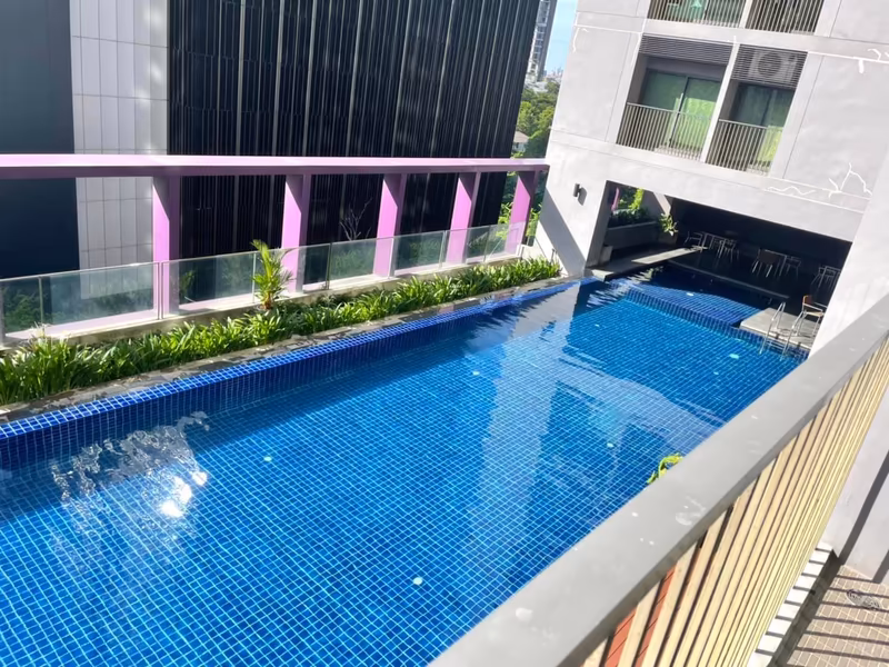 Noble Remix Thonglor - Image 7