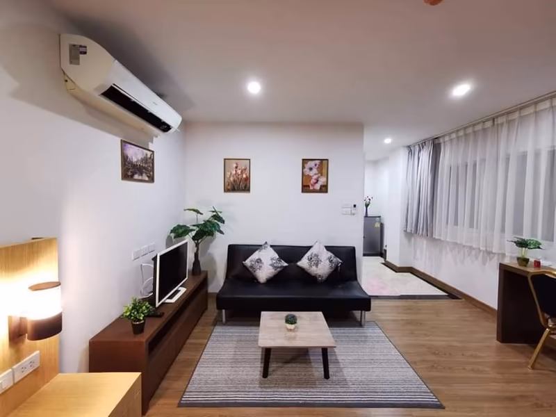properties%2FeCTLjSSgFNKOUkRkfx1d%2Fimages%2Fstudio-for-rent-in-mae-hia-mueang-chiang-mai-4-low-res.avif