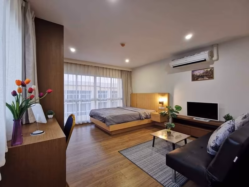 properties%2FeCTLjSSgFNKOUkRkfx1d%2Fimages%2Fstudio-for-rent-in-mae-hia-mueang-chiang-mai-5-low-res.avif