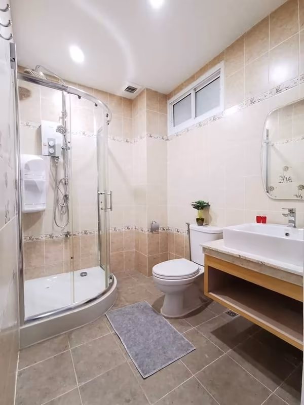 properties%2FeCTLjSSgFNKOUkRkfx1d%2Fimages%2Fstudio-for-rent-in-mae-hia-mueang-chiang-mai-6-low-res.avif