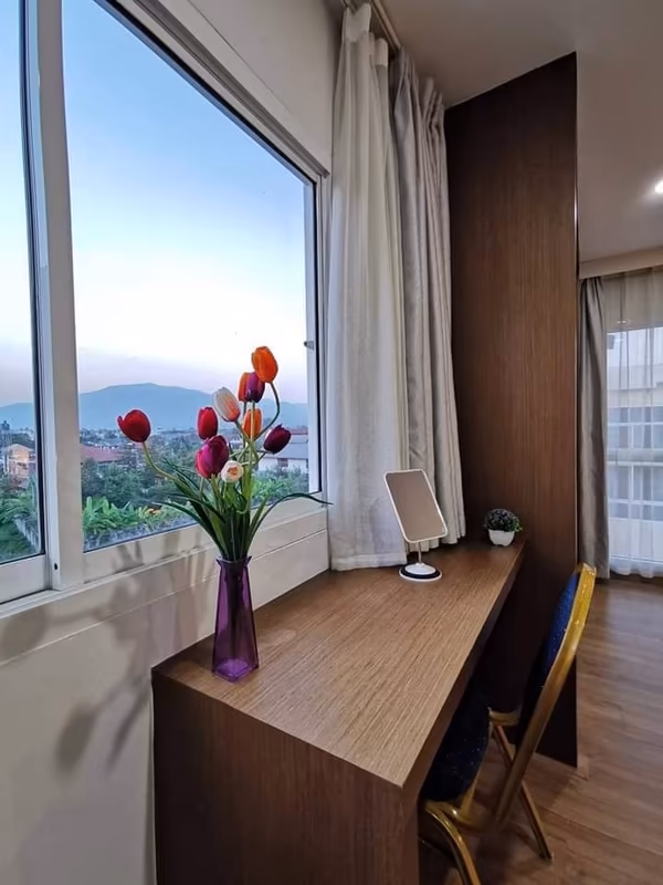 properties%2FeCTLjSSgFNKOUkRkfx1d%2Fimages%2Fstudio-for-rent-in-mae-hia-mueang-chiang-mai-8-low-res.avif