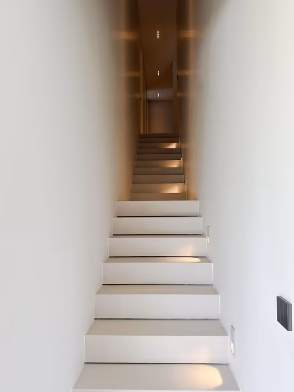 3 Bedroom House For Sale in San Phisuea, Mueang Chiang Mai, Chiang Mai - Image 6