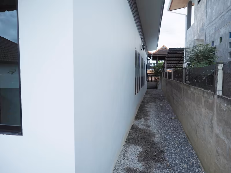 J.C. Garden Ville - Image 7