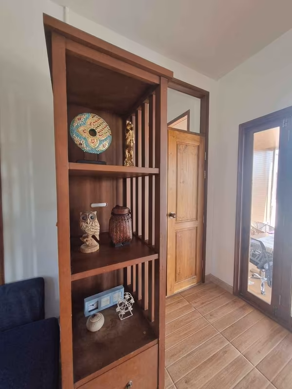 6 ห้องนอน บ้านเดี่ยว สำหรับขาย ใน ป่าป้อง, ดอยสะเก็ด, เชียงใหม่ - Image 2