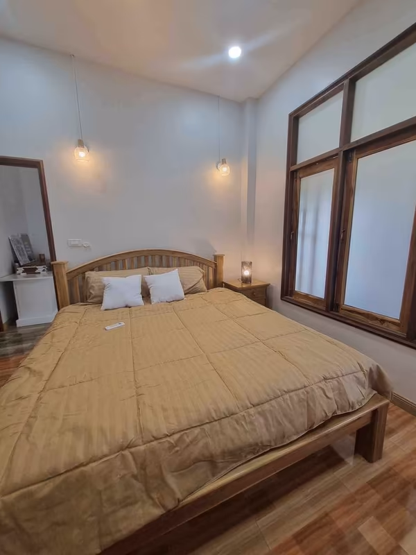 6 ห้องนอน บ้านเดี่ยว สำหรับขาย ใน ป่าป้อง, ดอยสะเก็ด, เชียงใหม่ - Image 15