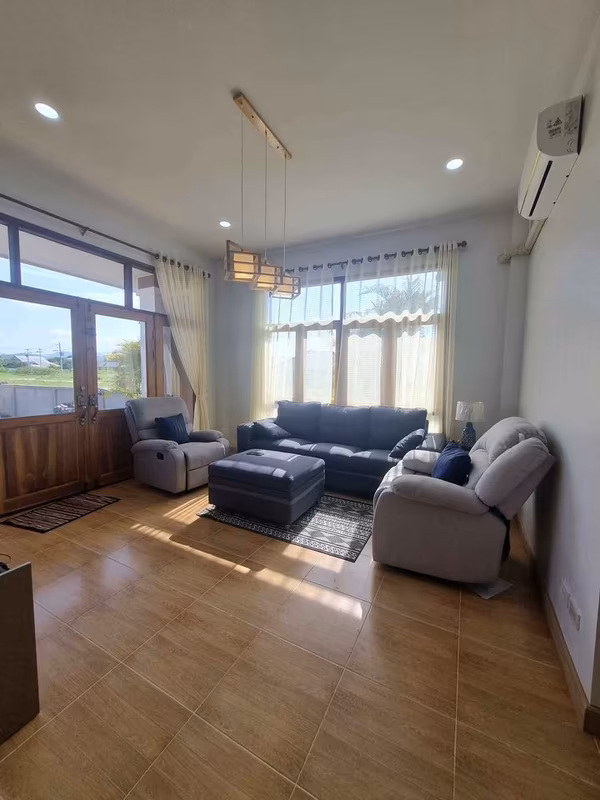 6 ห้องนอน บ้านเดี่ยว สำหรับขาย ใน ป่าป้อง, ดอยสะเก็ด, เชียงใหม่ - Image 17