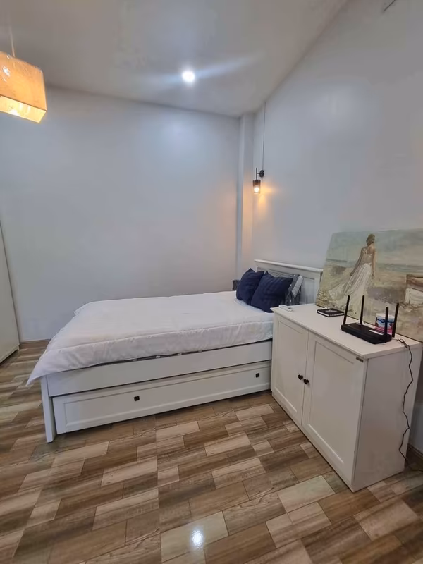 6 ห้องนอน บ้านเดี่ยว สำหรับขาย ใน ป่าป้อง, ดอยสะเก็ด, เชียงใหม่ - Image 6